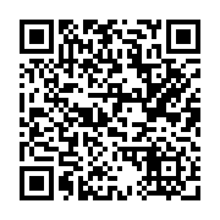 QR code for C48149