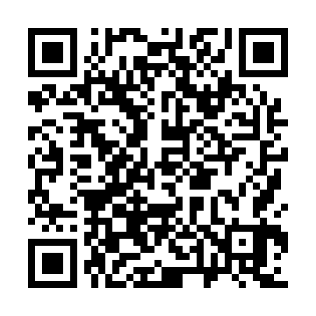 QR code for C48163