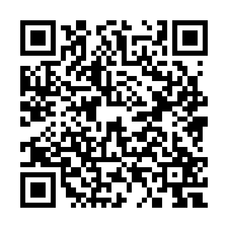 QR code for C483276