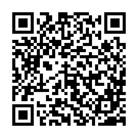 QR code for C48386