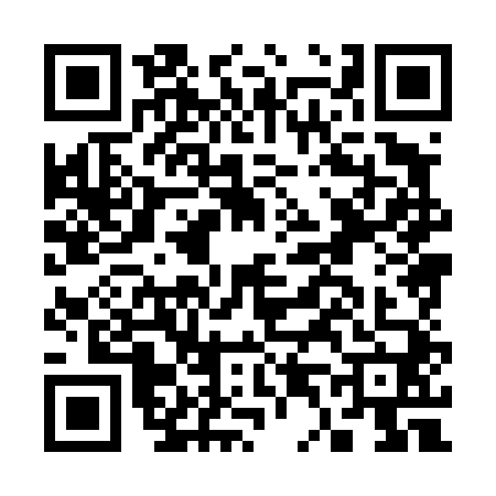 QR code for C484403