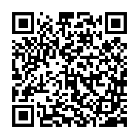 QR code for C48443