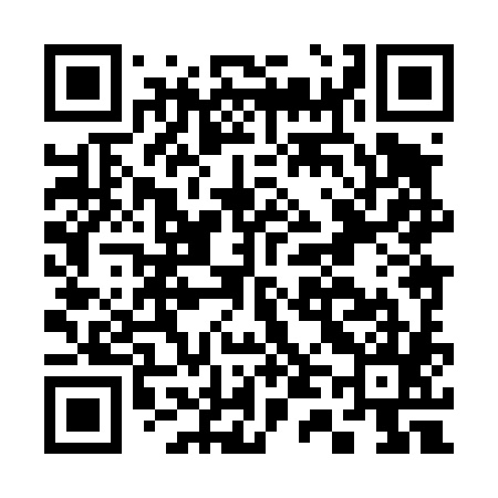 QR code for C48485