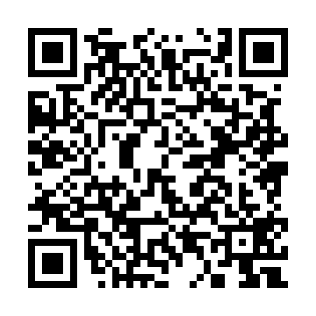 QR code for C485191