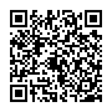 QR code for C486153