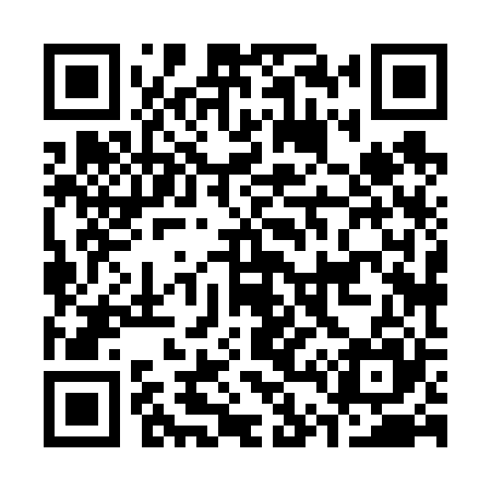 QR code for C48625