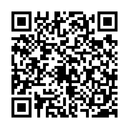 QR code for C486557