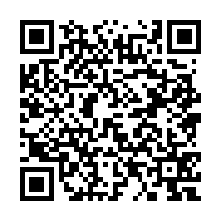QR code for C487758
