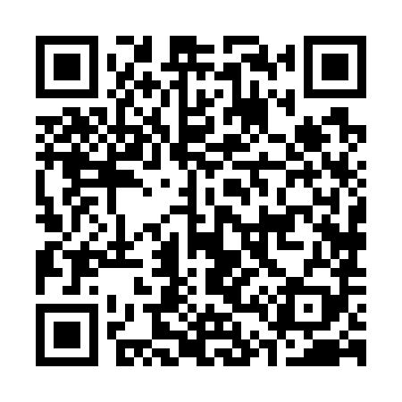 QR code for C48789