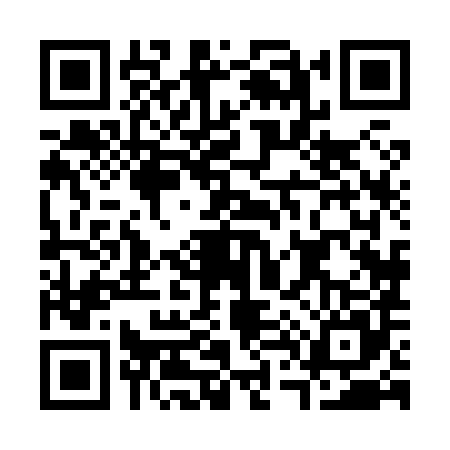 QR code for C488853