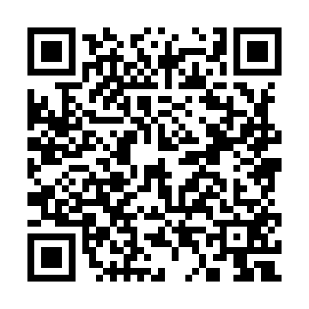 QR code for C489522