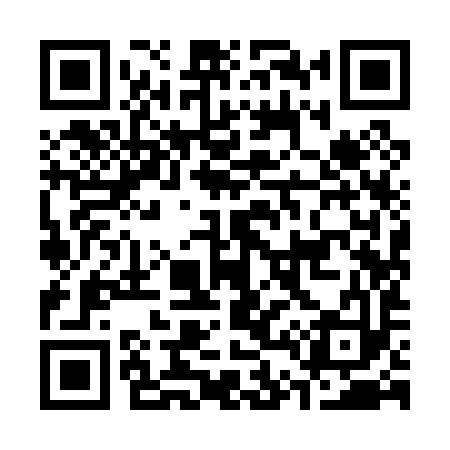 QR code for C49093