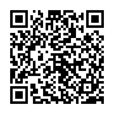 QR code for C49123