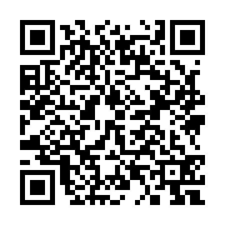 QR code for C491322