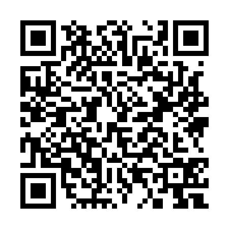 QR code for C491345