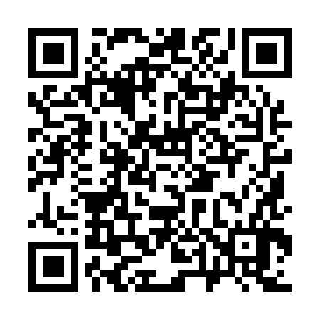 QR code for C49186