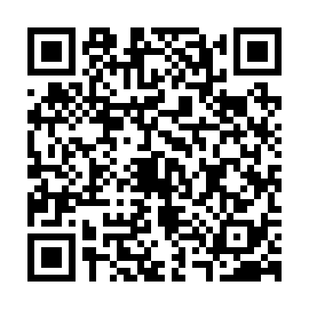 QR code for C492387