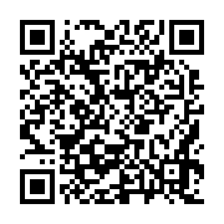 QR code for C49276
