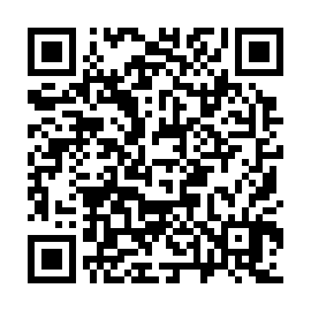 QR code for C49304