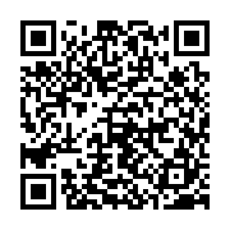 QR code for C49322