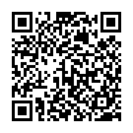 QR code for C49404
