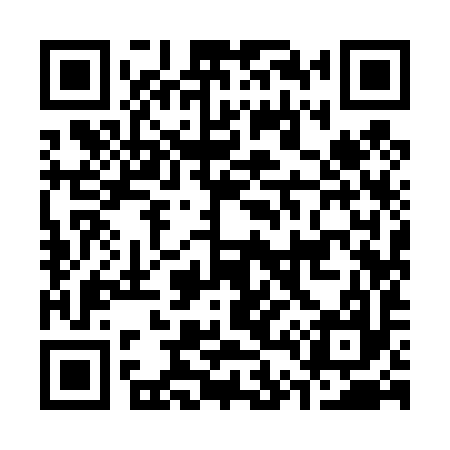 QR code for C49497