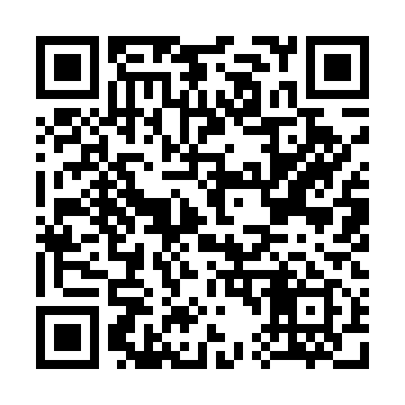 QR code for C49519