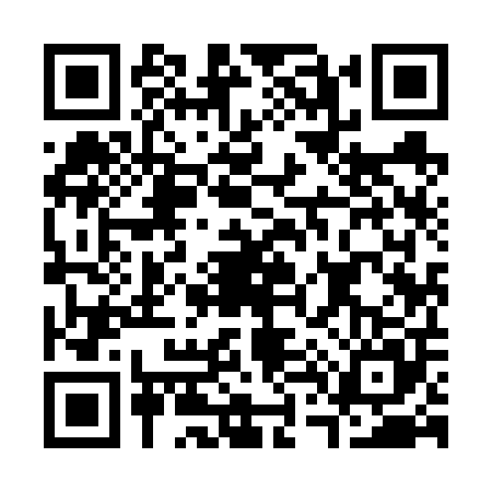 QR code for C496051