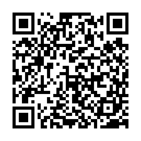 QR code for C49640