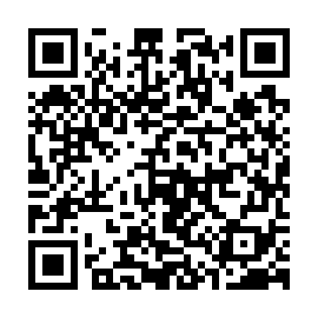 QR code for C49779