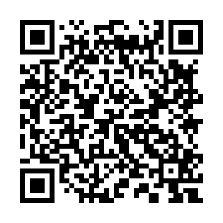 QR code for C49805