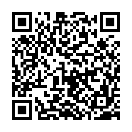 QR code for C49916