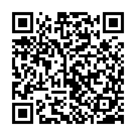 QR code for C49948