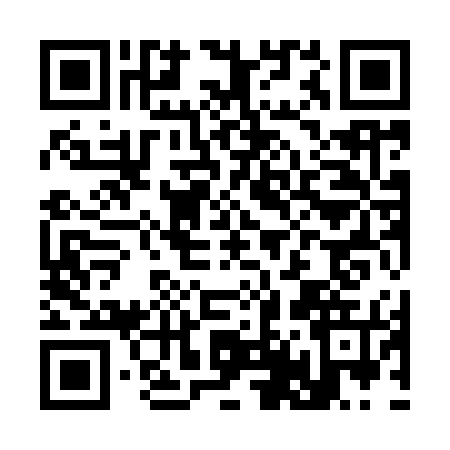QR code for C499758