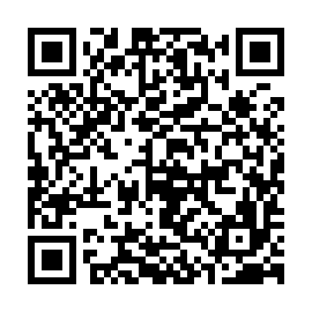 QR code for C49996