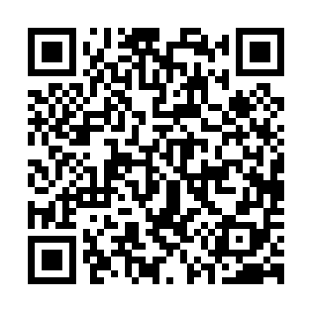 QR code for C50058