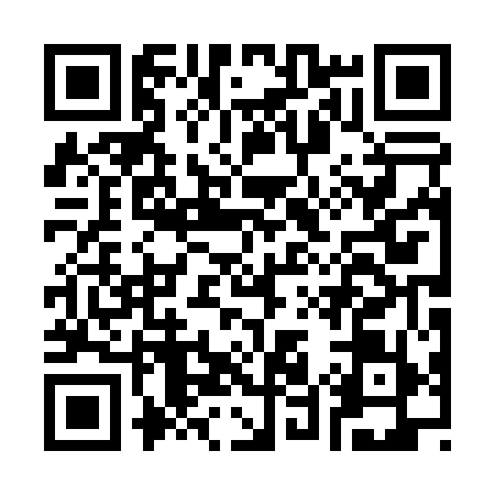 QR code for C500594