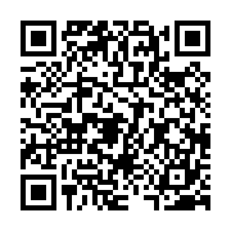 QR code for C500775