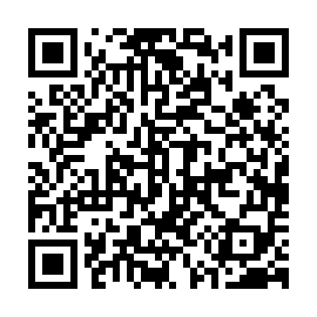 QR code for C50159