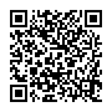 QR code for C50194