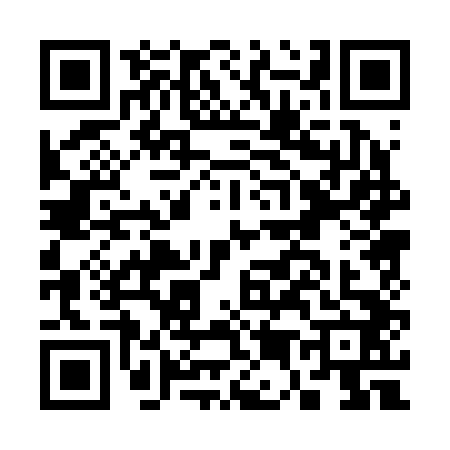 QR code for C502425