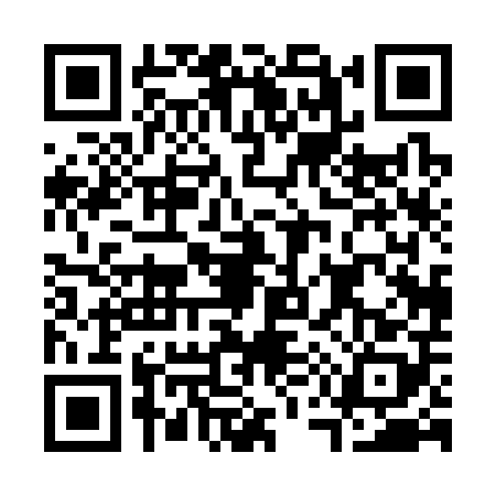 QR code for C503089