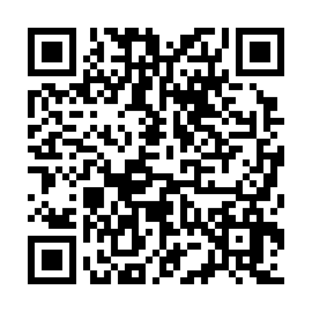 QR code for C503366