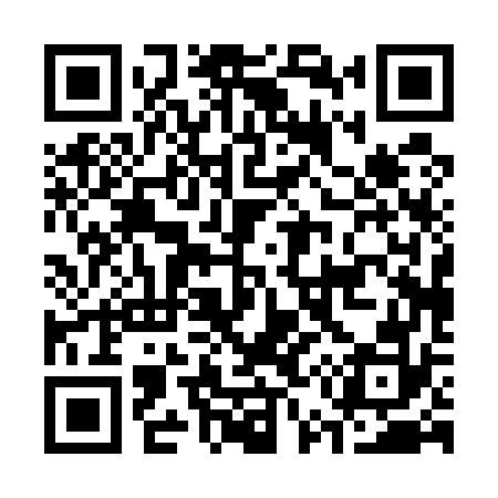 QR code for C50572