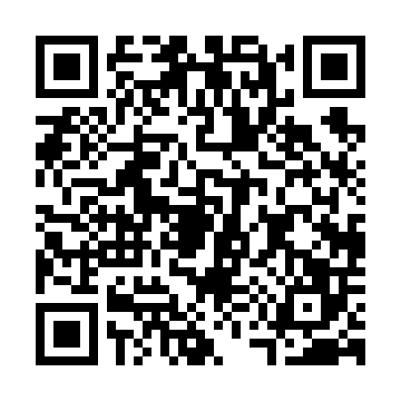 QR code for C506062
