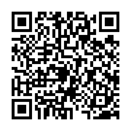 QR code for C506234