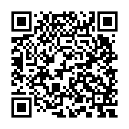 QR code for C50682