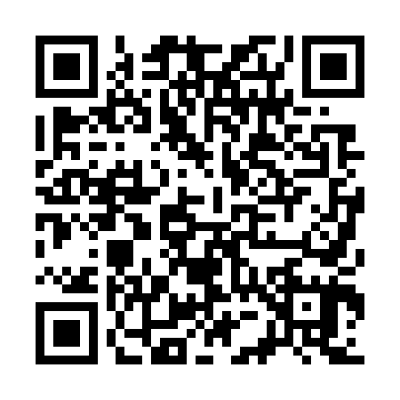 QR code for C507451