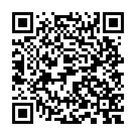 QR code for C50777