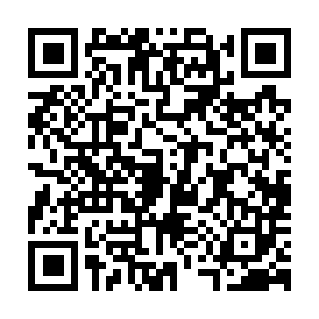QR code for C507839
